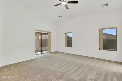 10536 E Lupine Lane, Florence, AZ 85132 - Photo 33