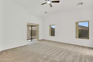 10536 E Lupine Ln, Florence, AZ 85132 - Photo 33