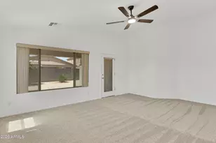 10536 E Lupine Ln, Florence, AZ 85132 - Photo 19