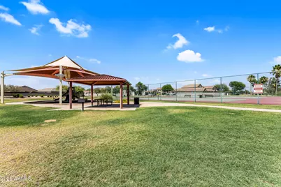 10536 E Lupine Lane, Florence, AZ 85132 - Photo 49