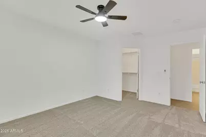 10536 E Lupine Lane, Florence, AZ 85132 - Photo 21