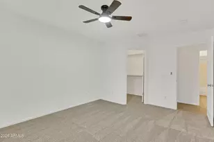10536 E Lupine Ln, Florence, AZ 85132 - Photo 21