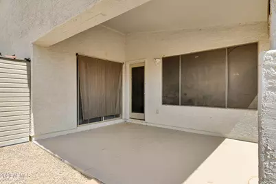 10536 E Lupine Lane, Florence, AZ 85132 - Photo 45