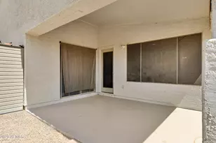 10536 E Lupine Ln, Florence, AZ 85132 - Photo 45