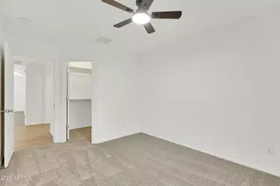 10536 E Lupine Lane, Florence, AZ 85132 - Photo 25