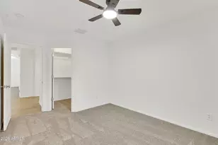 10536 E Lupine Ln, Florence, AZ 85132 - Photo 25