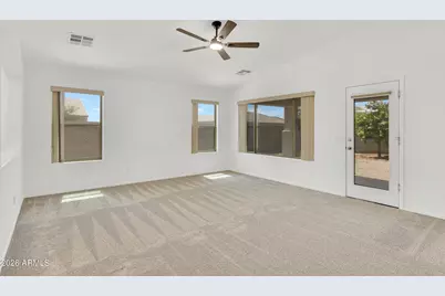10536 E Lupine Lane, Florence, AZ 85132 - Photo 17