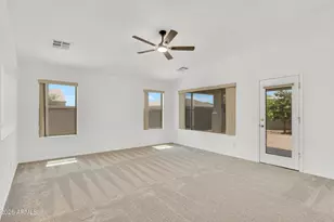 10536 E Lupine Ln, Florence, AZ 85132 - Photo 17