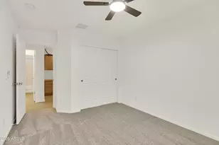 10536 E Lupine Ln, Florence, AZ 85132 - Photo 23