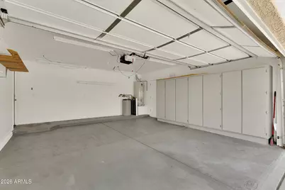 10536 E Lupine Lane, Florence, AZ 85132 - Photo 41