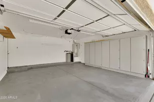 10536 E Lupine Ln, Florence, AZ 85132 - Photo 41