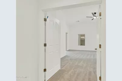 10536 E Lupine Lane, Florence, AZ 85132 - Photo 31