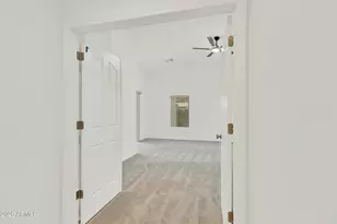 10536 E Lupine Ln, Florence, AZ 85132 - Photo 31