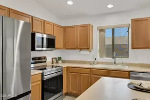 10536 E Lupine Ln, Florence, AZ 85132 - Photo 13
