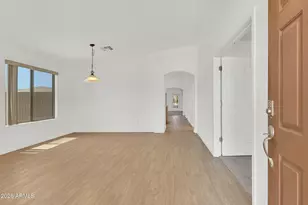 10536 E Lupine Ln, Florence, AZ 85132 - Photo 5