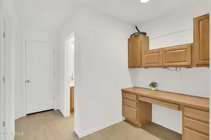 10536 E Lupine Ln, Florence, AZ 85132 - Photo 27