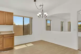 10536 E Lupine Ln, Florence, AZ 85132 - Photo 15