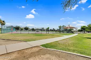 10536 E Lupine Ln, Florence, AZ 85132 - Photo 47