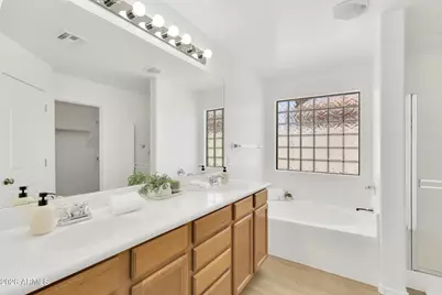 10536 E Lupine Lane, Florence, AZ 85132 - Photo 35