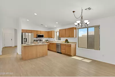 10536 E Lupine Lane, Florence, AZ 85132 - Photo 9