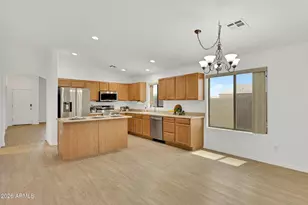 10536 E Lupine Ln, Florence, AZ 85132 - Photo 9