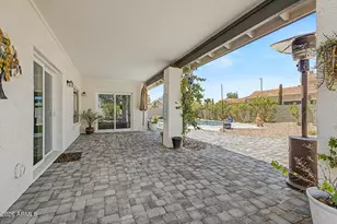 6145 E Snowdon St, Mesa, AZ 85215 - Photo 31