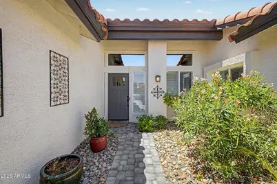 6145 E Snowdon Street, Mesa, AZ 85215 - Photo 3