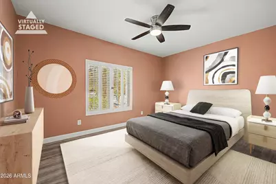 6145 E Snowdon Street, Mesa, AZ 85215 - Photo 25
