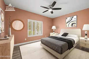 6145 E Snowdon St, Mesa, AZ 85215 - Photo 25