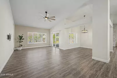 6145 E Snowdon Street, Mesa, AZ 85215 - Photo 5