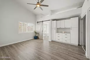 6145 E Snowdon St, Mesa, AZ 85215 - Photo 19