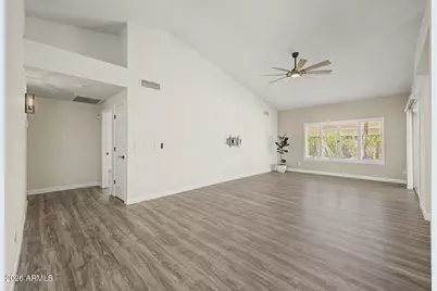 6145 E Snowdon Street, Mesa, AZ 85215 - Photo 7