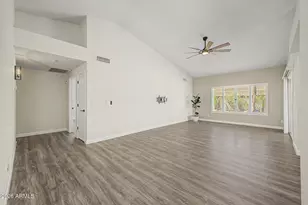6145 E Snowdon St, Mesa, AZ 85215 - Photo 7