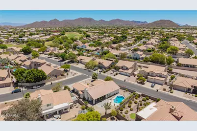 6145 E Snowdon Street, Mesa, AZ 85215 - Photo 41