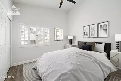 6145 E Snowdon Street, Mesa, AZ 85215 - Photo 23