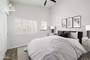 6145 E Snowdon St, Mesa, AZ 85215 - Photo 23