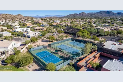 6145 E Snowdon Street, Mesa, AZ 85215 - Photo 45