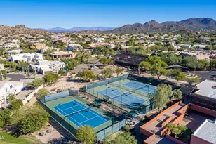 6145 E Snowdon St, Mesa, AZ 85215 - Photo 45