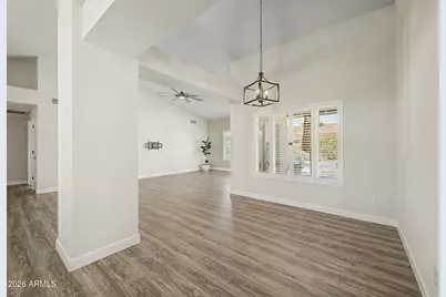 6145 E Snowdon Street, Mesa, AZ 85215 - Photo 9