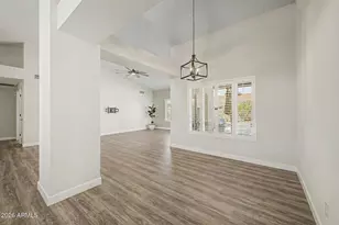 6145 E Snowdon St, Mesa, AZ 85215 - Photo 9