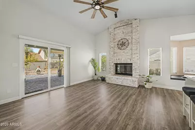 6145 E Snowdon Street, Mesa, AZ 85215 - Photo 11