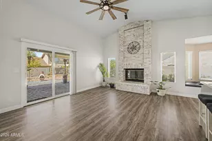 6145 E Snowdon St, Mesa, AZ 85215 - Photo 11