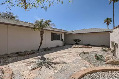 12535 W Skyview Drive, Sun City West, AZ 85375 - Photo 5