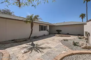 12535 W Skyview Dr, Sun City West, AZ 85375 - Photo 5
