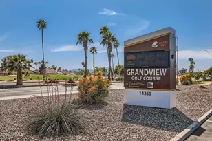 12535 W Skyview Dr, Sun City West, AZ 85375 - Photo 31
