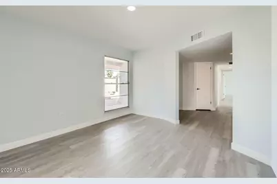 12535 W Skyview Drive, Sun City West, AZ 85375 - Photo 13
