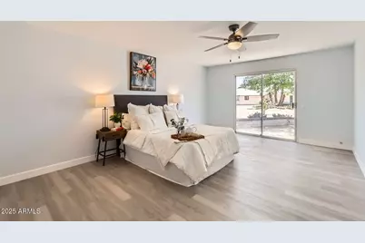 12535 W Skyview Drive, Sun City West, AZ 85375 - Photo 15