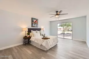 12535 W Skyview Dr, Sun City West, AZ 85375 - Photo 15