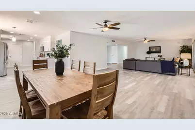 12535 W Skyview Drive, Sun City West, AZ 85375 - Photo 9