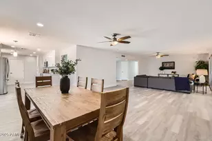 12535 W Skyview Dr, Sun City West, AZ 85375 - Photo 9